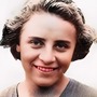 Barbara Janiszewska