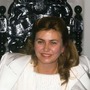 Barbara Piasecka Johnson