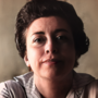 Rosario Castellanos