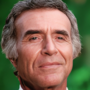 Ricardo Montalban