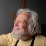 Julio Pomar