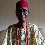 Chukwuma Bamidele Azikiwe