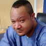 Muna Obiekwe