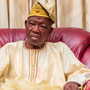 Lateef Kayode Jakande