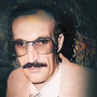 Mihemed Sexo
