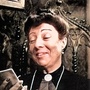 Maria Matos