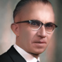 Nazim al-Kudsi
