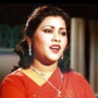 Mehnaz Begum