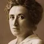 Rosa Luxemburg