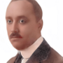 Abd al-Masih Haddad
