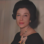Salma Kuzbari