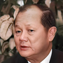 Charles Tran Van Lam