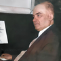 Zvonimir Ciglic
