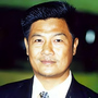 Payao Poontarat