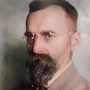 Matija Jama
