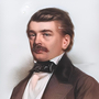 Franz Miklosich