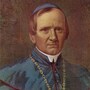 Anton Martin Slomsek