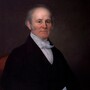 Samuel Cunard