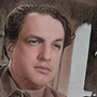 Igor Pretnar