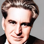 George Calinescu