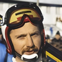 Bogdan Norcic