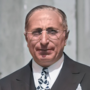 Louis B. Mayer
