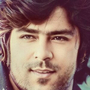 Ahmad Zahir