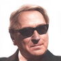 Joze Javorsek
