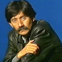 Zahir Howaida