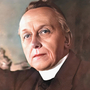 Fran Saleski Finzgar