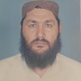 Obaidullah Akhund
