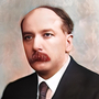 Ion Barbu
