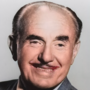 Jack Leonard Warner
