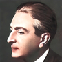 Ion Nonna Otescu