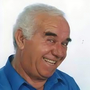 Skender Sallaku
