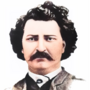 Louis Riel