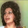 Rukhshana