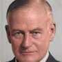 James Hamet Dunn