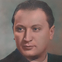 Pompiliu Constantinescu