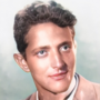 Martin Camaj