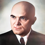 Constantin Pirvulescu