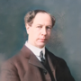Thomas Leopold Willson