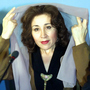 Sima Wali