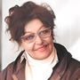 Adriana Jadranka Maraz