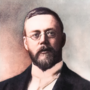 Reginald Fessenden