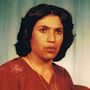 Sitara Achakzai