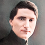 George Topirceanu