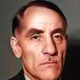 Iorgu Iordan