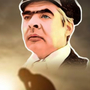Abdul Rahim Sarban