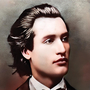 Mihai Eminescu